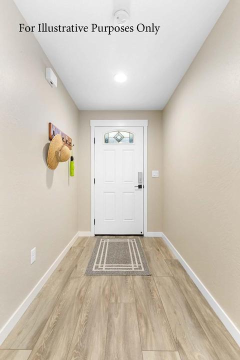 689 Nottingham Ter, Eagle Point, OR 97524 photo 4