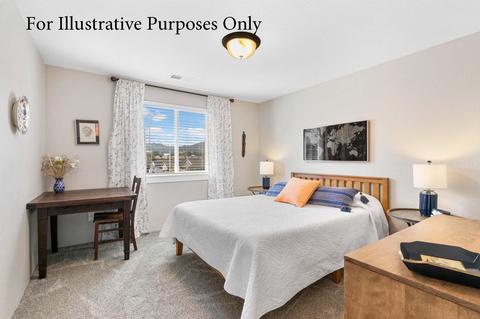 689 Nottingham Ter, Eagle Point, OR 97524 photo 15