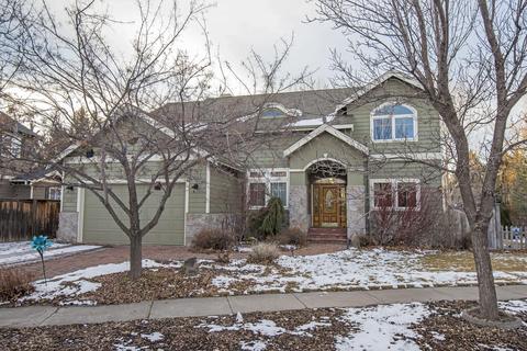 63507 Stacy Ln, Bend, OR 97701