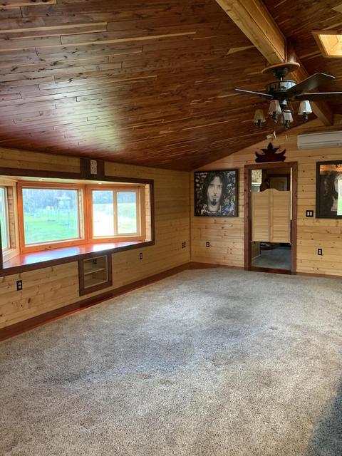 901 Riley Rd, Eagle Point, OR 97524 photo 23