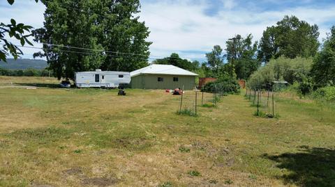 901 Riley Rd, Eagle Point, OR 97524 photo 45