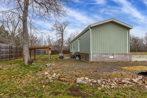 901 Riley Rd, Eagle Point, OR 97524 photo 32