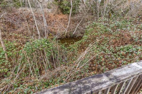 901 Riley Rd, Eagle Point, OR 97524 photo 46