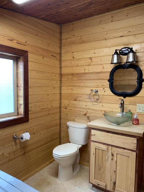 901 Riley Rd, Eagle Point, OR 97524 photo 24