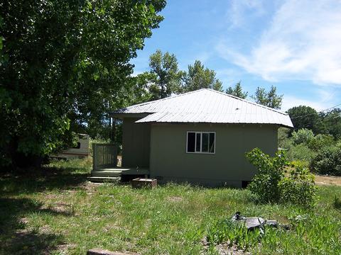 901 Riley Rd, Eagle Point, OR 97524 photo 42