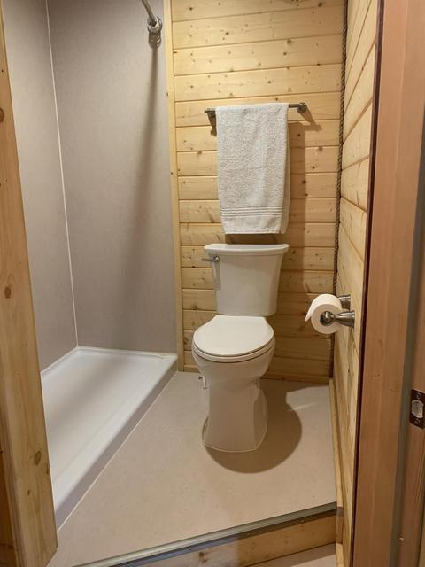 901 Riley Rd, Eagle Point, OR 97524 photo 18
