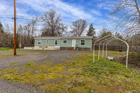 901 Riley Rd, Eagle Point, OR 97524 photo 31
