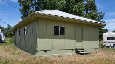 901 Riley Rd, Eagle Point, OR 97524 photo 44