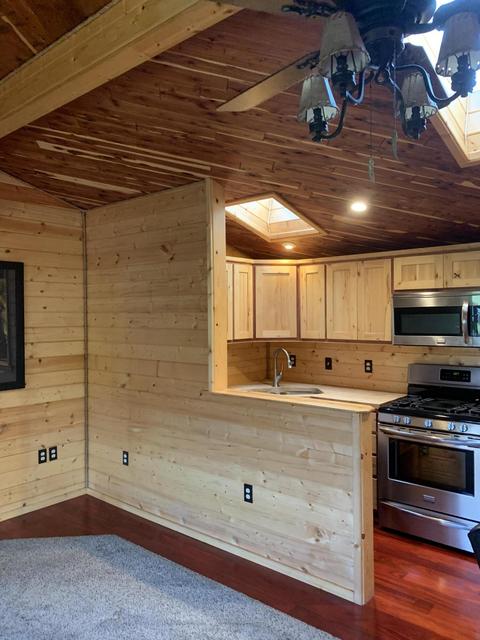901 Riley Rd, Eagle Point, OR 97524 photo 15