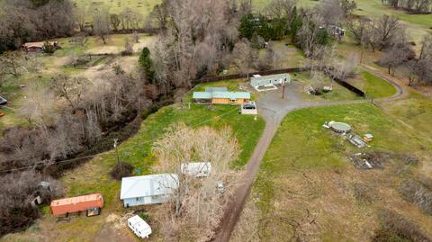 901 Riley Rd, Eagle Point, OR 97524 photo 5