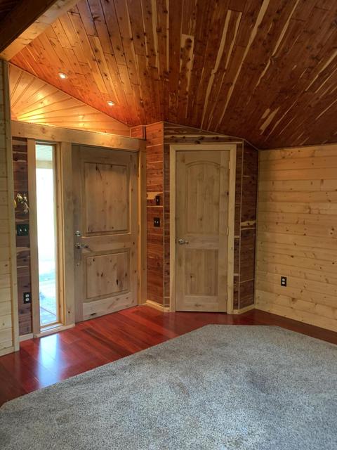 901 Riley Rd, Eagle Point, OR 97524 photo 13