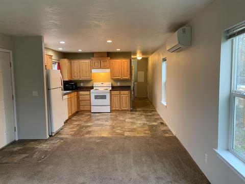 901 Riley Rd, Eagle Point, OR 97524 photo 33