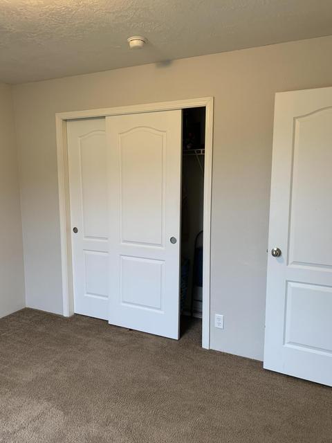 901 Riley Rd, Eagle Point, OR 97524 photo 35