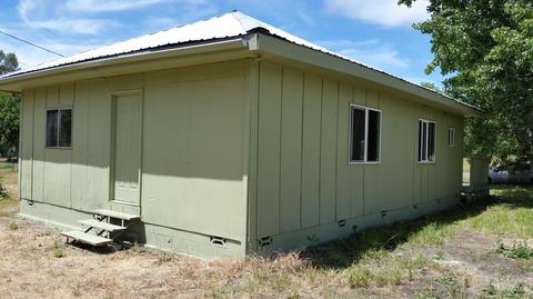 901 Riley Rd, Eagle Point, OR 97524 photo 43