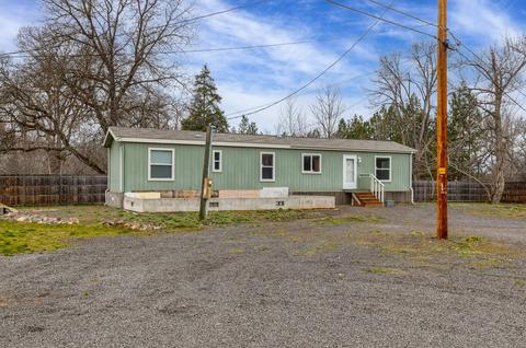 901 Riley Rd, Eagle Point, OR 97524 photo 30