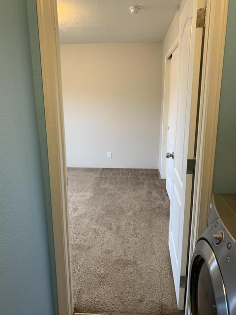 901 Riley Rd, Eagle Point, OR 97524 photo 37