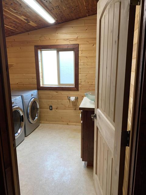 901 Riley Rd, Eagle Point, OR 97524 photo 16