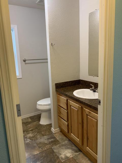 901 Riley Rd, Eagle Point, OR 97524 photo 36