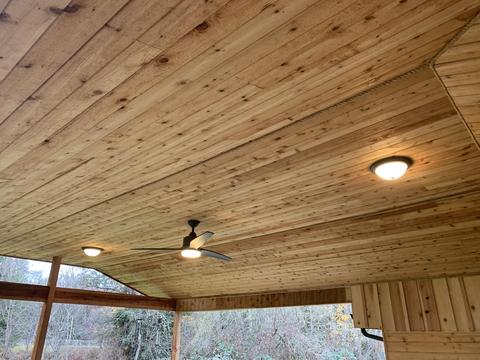 901 Riley Rd, Eagle Point, OR 97524 photo 29