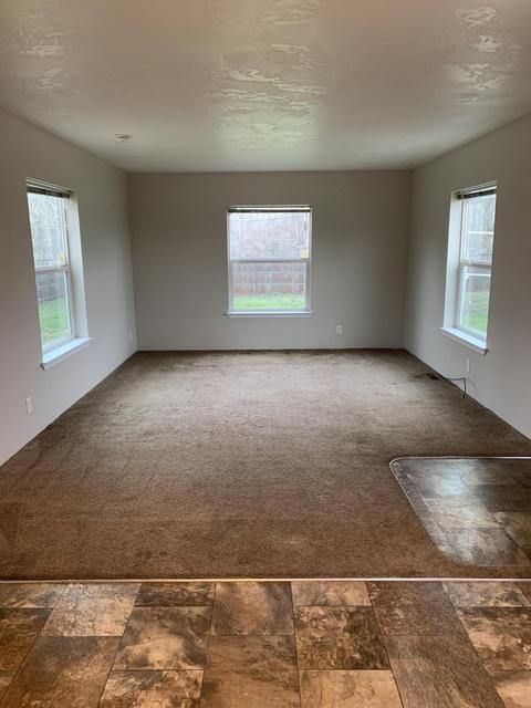 901 Riley Rd, Eagle Point, OR 97524 photo 34