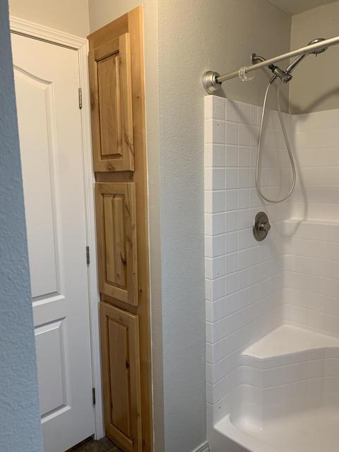 901 Riley Rd, Eagle Point, OR 97524 photo 40