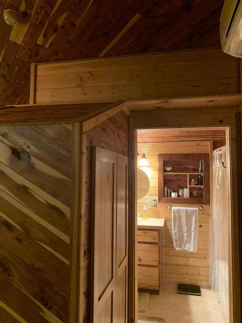 901 Riley Rd, Eagle Point, OR 97524 photo 25