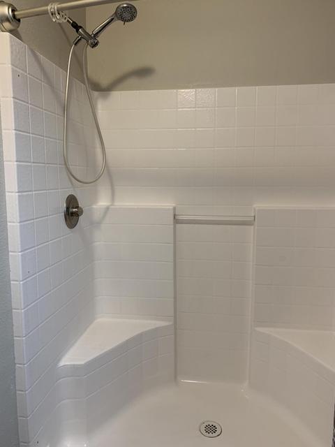 901 Riley Rd, Eagle Point, OR 97524 photo 39