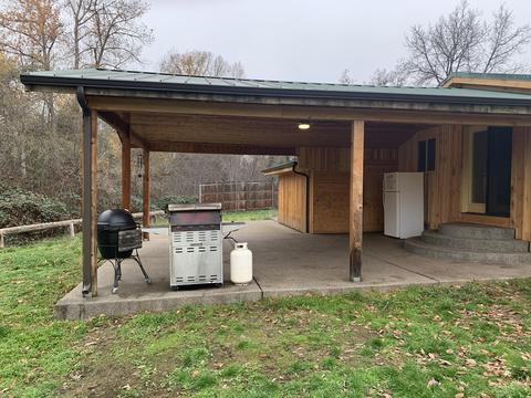 901 Riley Rd, Eagle Point, OR 97524 photo 28