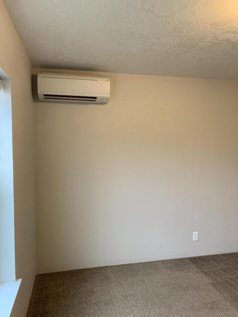 901 Riley Rd, Eagle Point, OR 97524 photo 38