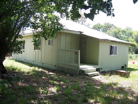 901 Riley Rd, Eagle Point, OR 97524 photo 41