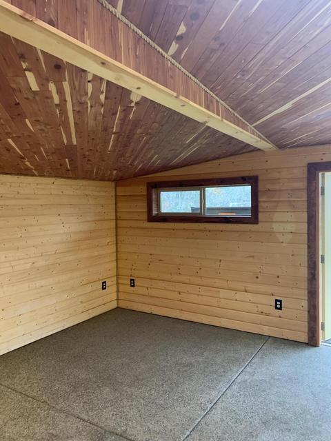901 Riley Rd, Eagle Point, OR 97524 photo 20