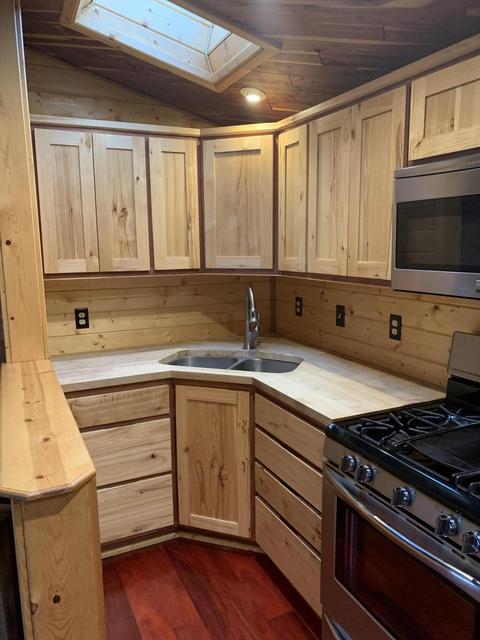 901 Riley Rd, Eagle Point, OR 97524 photo 14