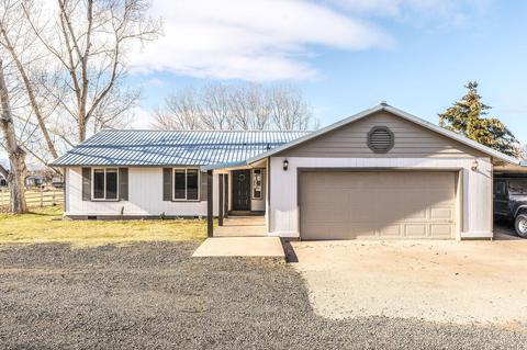 1670 A Ave, Terrebonne, OR 97760