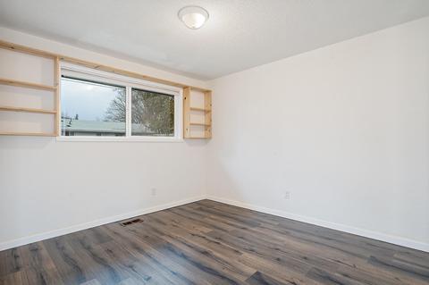 708 Talbot St, Eagle Point, OR 97524 photo 16