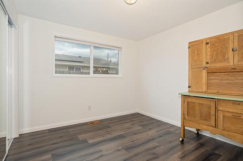 708 Talbot St, Eagle Point, OR 97524 photo 15