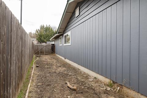 708 Talbot St, Eagle Point, OR 97524 photo 22