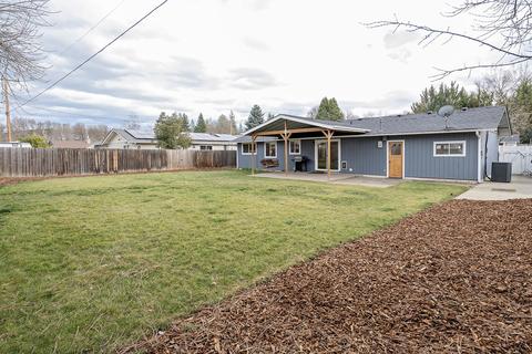 708 Talbot St, Eagle Point, OR 97524 photo 20