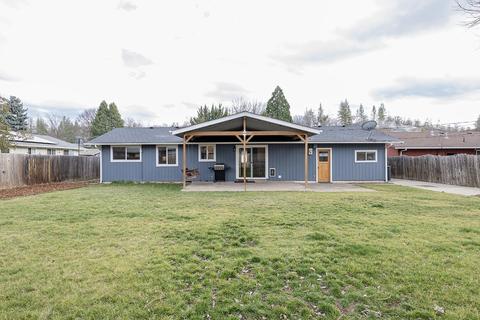 708 Talbot St, Eagle Point, OR 97524 photo 21