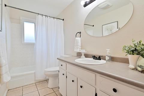 708 Talbot St, Eagle Point, OR 97524 photo 12