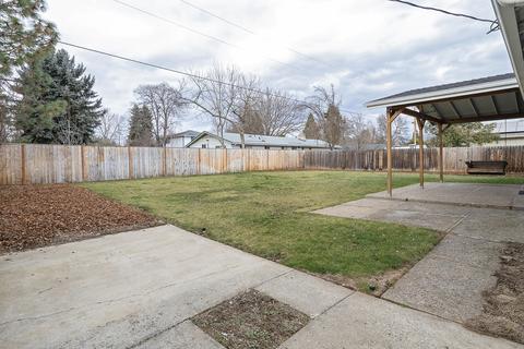 708 Talbot St, Eagle Point, OR 97524 photo 18