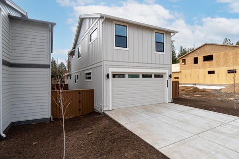 62667 Mcclain Dr, Bend, OR 97703 photo 32