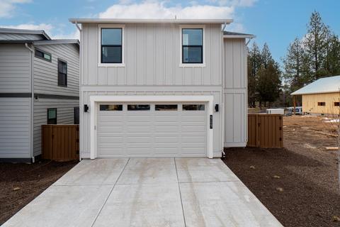 62667 Mcclain Dr, Bend, OR 97703 photo 33