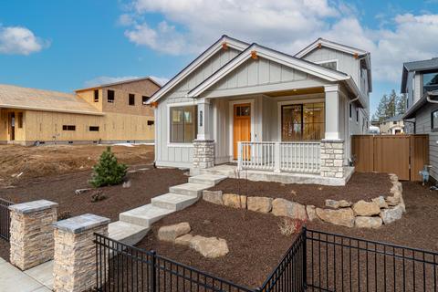 62667 Mcclain Dr, Bend, OR 97703