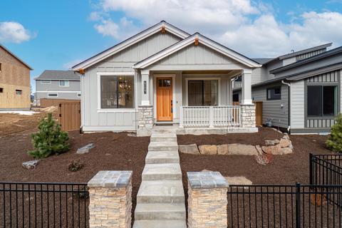 62667 Mcclain Dr, Bend, OR 97703 photo 29