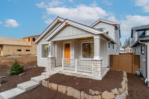 62667 Mcclain Dr, Bend, OR 97703 photo 30