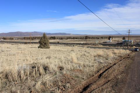 lot54 Main St, Klamath Falls, OR 97603