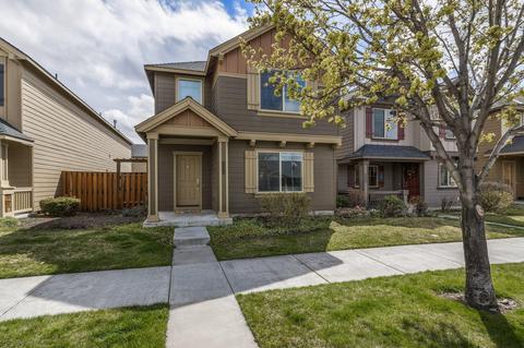 2730 NW Elm Ave, Redmond, OR 97756