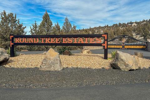 12229 SE Rowan Ct, Prineville, OR 97754