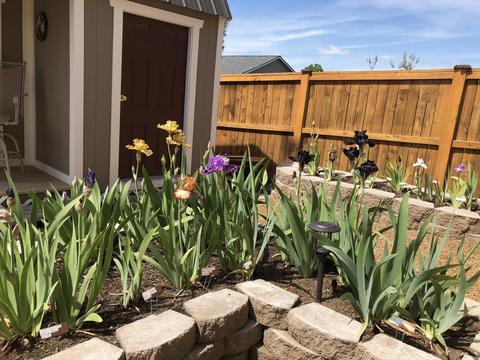 20831 Bobwhite Ct, Bend, OR 97701 photo 30