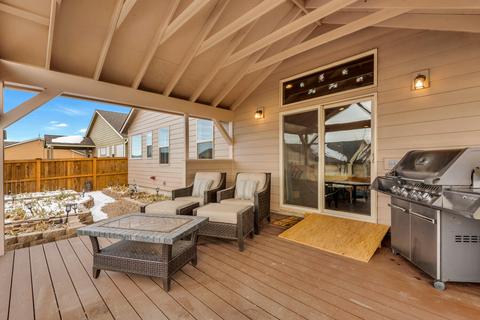 20831 Bobwhite Ct, Bend, OR 97701 photo 23